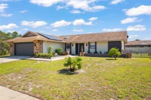 7428 BRAMBLEWOOD DRIVE, PORT RICHEY, FL 34668 Sold 07/09/25