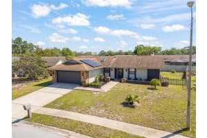 7428 BRAMBLEWOOD DRIVE, PORT RICHEY, FL 34668 Sold 07/09/25