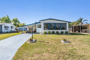 317 Monroe Dr, LAKELAND