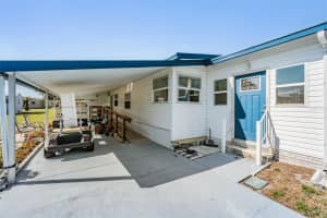 317 MONROE DRIVE, LAKELAND, FL 33809 - MLS#MFRTB8367940
