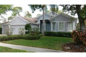 1803 Longview Ln, TARPON SPRINGS