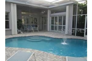 1803 LONGVIEW LANE, TARPON SPRINGS, FL 34689 Sold 09/10/25