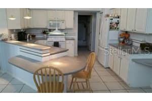 1803 LONGVIEW LANE, TARPON SPRINGS, FL 34689 Sold 09/10/25