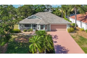 1402 BLUEWATER DRIVE, SUN CITY CENTER, FL 33573 Sold 08/08/25