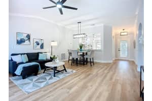 1402 BLUEWATER DRIVE, SUN CITY CENTER, FL 33573 Sold 08/08/25