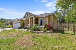1889 WOOD OWL STREET, TARPON SPRINGS, FL 34689 Sold 05/30/25