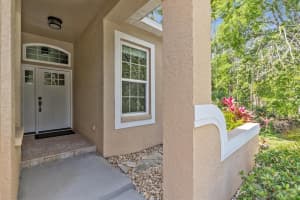 1889 WOOD OWL STREET, TARPON SPRINGS, FL 34689 Sold 05/30/25