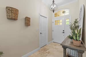 1889 WOOD OWL STREET, TARPON SPRINGS, FL 34689 Sold 05/30/25