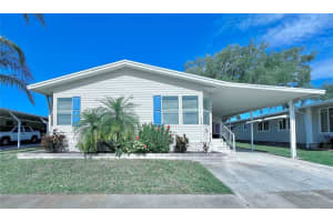 1100 BELCHER ROAD, LARGO, FL 33771 Sold 04/10/25