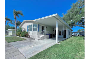 1100 BELCHER ROAD, LARGO, FL 33771 Sold 04/10/25