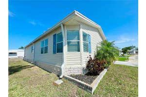 1100 BELCHER ROAD, LARGO, FL 33771 Sold 04/10/25