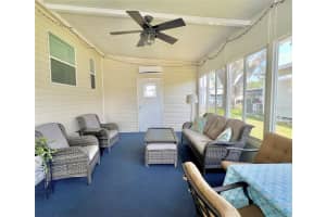 1100 BELCHER ROAD, LARGO, FL 33771 Sold 04/10/25