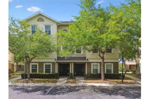 10144 ARBOR RUN DRIVE, TAMPA, FL 33647 Sold 06/23/25