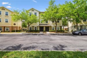 10144 ARBOR RUN DRIVE, TAMPA, FL 33647 Sold 06/23/25