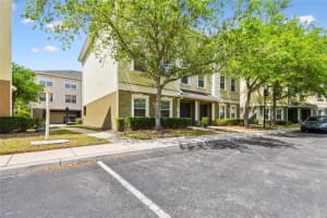 10144 ARBOR RUN DRIVE, TAMPA, FL 33647 Sold 06/23/25