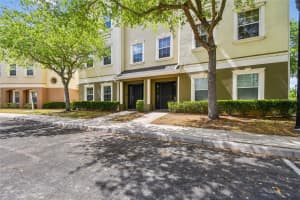 10144 ARBOR RUN DRIVE, TAMPA, FL 33647 Sold 06/23/25