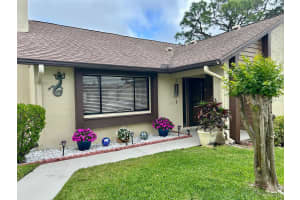 2250 SEQUOIA DRIVE, CLEARWATER, FL 33763 Sold 07/18/25