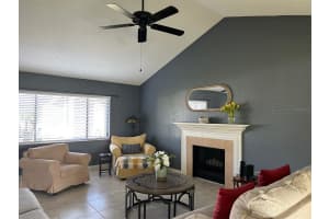 2250 SEQUOIA DRIVE, CLEARWATER, FL 33763 Sold 07/18/25