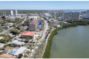 7037 SUNSET DRIVE, SOUTH PASADENA, FL 33707 - MLS#MFRTB8367957