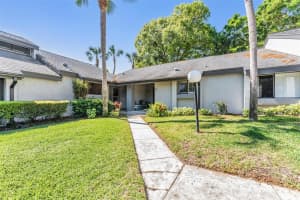 90 HIGHLAND AVENUE, TARPON SPRINGS, FL 34689 - MLS#MFRTB8367958