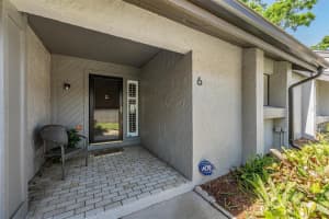 90 HIGHLAND AVENUE, TARPON SPRINGS, FL 34689 - MLS#MFRTB8367958