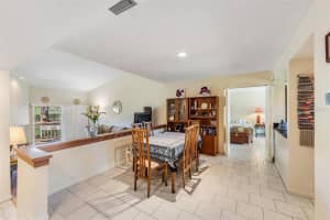 90 HIGHLAND AVENUE, TARPON SPRINGS, FL 34689 - MLS#MFRTB8367958