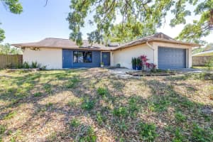 12503 TWISTED OAK DRIVE, TAMPA, FL 33624 Sold 06/04/25