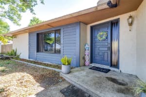 12503 TWISTED OAK DRIVE, TAMPA, FL 33624 Sold 06/04/25