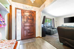 12503 TWISTED OAK DRIVE, TAMPA, FL 33624 Sold 06/04/25