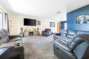 12503 TWISTED OAK DRIVE, TAMPA, FL 33624 Sold 06/04/25