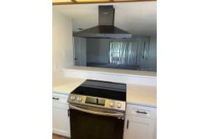 9209 SEMINOLE BOULEVARD, SEMINOLE, FL 33772 - MLS#MFRTB8367961