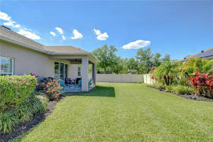 10868 BREAKING ROCKS DRIVE, TAMPA, FL 33647 Sold 07/25/25