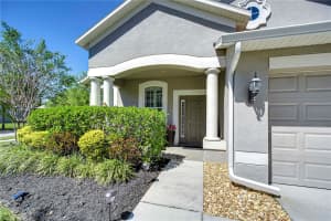 10868 BREAKING ROCKS DRIVE, TAMPA, FL 33647 Sold 07/25/25