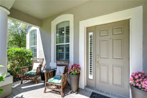 10868 BREAKING ROCKS DRIVE, TAMPA, FL 33647 Sold 07/25/25