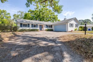 2244 Glenmoor Rd N, CLEARWATER