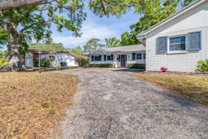 2244 GLENMOOR ROAD, CLEARWATER, FL 33764 - MLS#MFRTB8367967