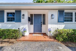 2244 GLENMOOR ROAD, CLEARWATER, FL 33764 - MLS#MFRTB8367967