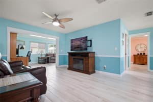 2859 THISTLE COURT, PALM HARBOR, FL 34684 Sold 06/25/25