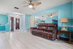 2859 THISTLE COURT, PALM HARBOR, FL 34684 Sold 06/25/25
