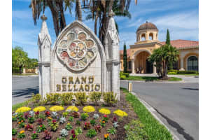 2709 VIA CIPRIANI #522B, CLEARWATER, FL 33764 Sold 08/22/25