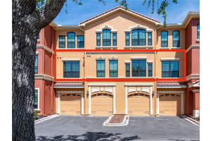 2709 VIA CIPRIANI #522B, CLEARWATER, FL 33764 Sold 08/22/25