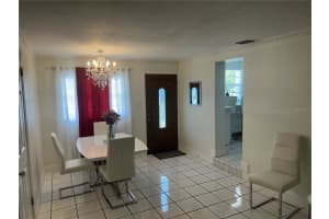 6701 CLIFTON STREET, TAMPA, FL 33634 Sold 05/30/25