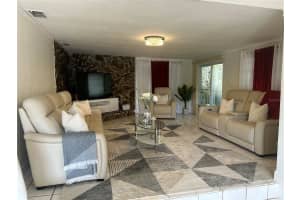 6701 CLIFTON STREET, TAMPA, FL 33634 Sold 05/30/25