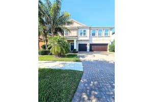 11936 Sand Myrtle Rd, RIVERVIEW