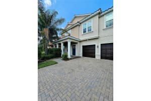 11936 SAND MYRTLE ROAD, RIVERVIEW, FL 33579 - MLS#MFRTB8367973