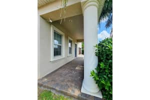 11936 SAND MYRTLE ROAD, RIVERVIEW, FL 33579 - MLS#MFRTB8367973