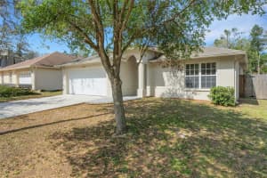 10212 TAKOMAH TRAIL, TAMPA, FL 33617 Sold 05/09/25