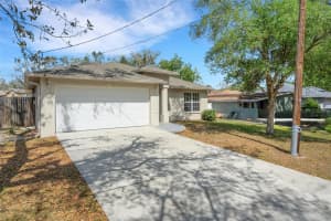 10212 TAKOMAH TRAIL, TAMPA, FL 33617 Sold 05/09/25