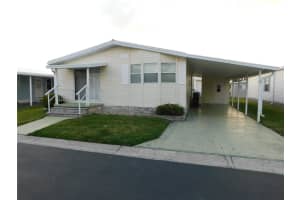 12501 Ulmerton Rd #35, LARGO