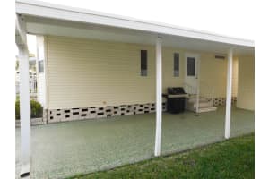 12501 ULMERTON ROAD, LARGO, FL 33774 - MLS#MFRTB8367975